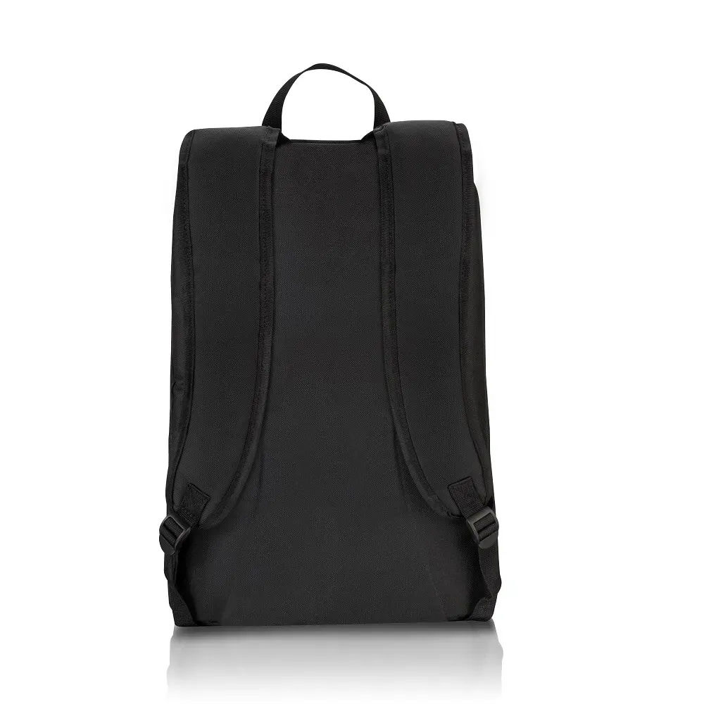 lenovo ruksak za prijenosno računalo 15,6'' thinkpad basic, 4x40к09936 - slika 5