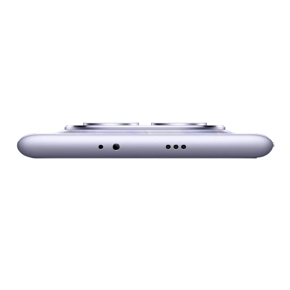 mobitel xiaomi redmi note 15 5g 8gb 256gb - purple - slika 7