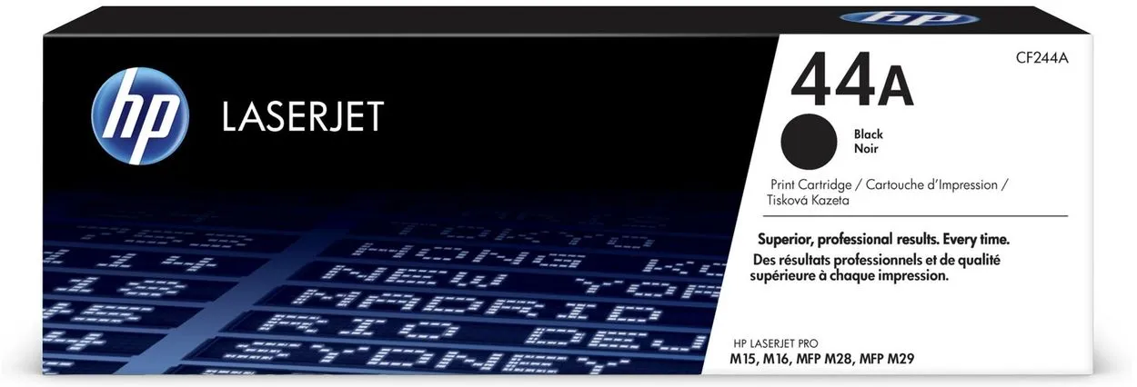 toner hp cf244a no.44a (mmg) - slika 6