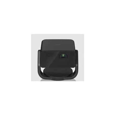 projektor epson ef-22b fhd 1000al - slika 2