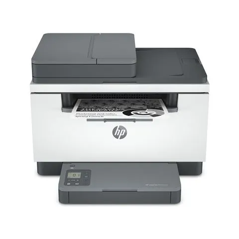Printer HP LaserJet MFP M234sdw - Karlovac