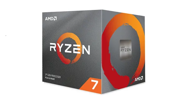 AMD Ryzen 7 5700G, 8C/16T 3,8GHz/4,6GHz, 16MB, AM4 - Karlovac