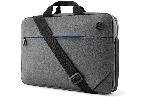 torba hp za notebook 15.6'' topload prelude - slika 3