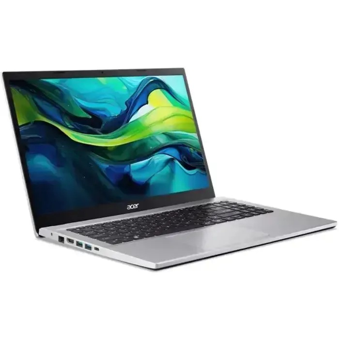 laptop acer aspire go 15 ag15-42p-r7nm amd r7 5825u 16gb 512gb 15.6" fhd dos - slika 2