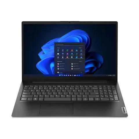 lenovo prijenosno računalo v15 g4 amn r5, 82yu00yqsc - slika 3
