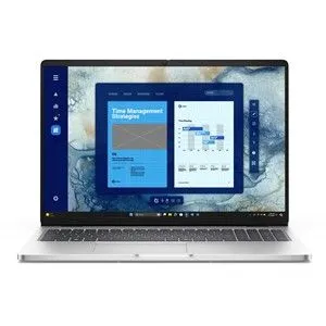 Laptop Dell Pro 16 Ultra 5 235U 16GB 1TB SSD W11P 16" - Karlovac
