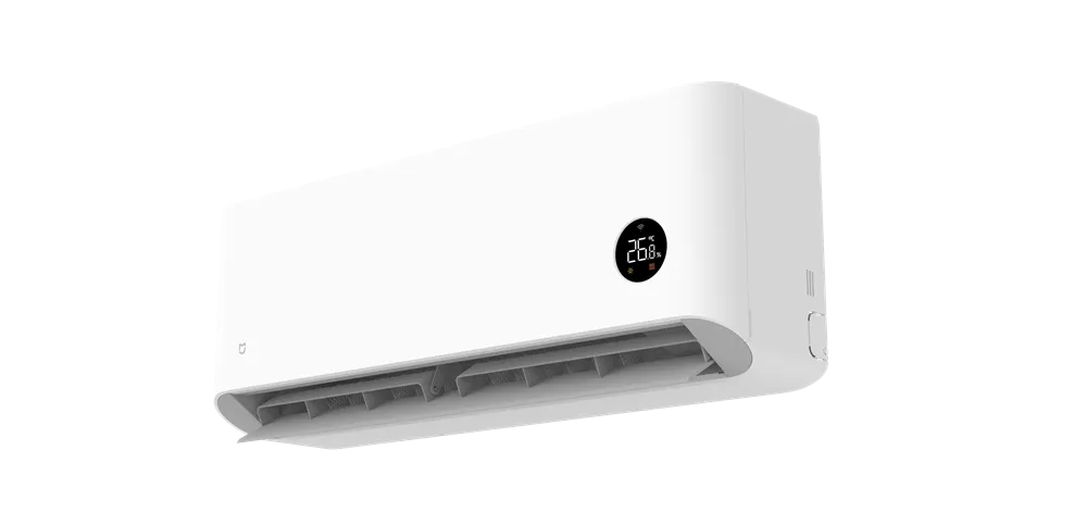 klima uređaj xiaomi mijia air conditioner pro eco a+++ 3.5 kw 12k eu, bijela - slika 10
