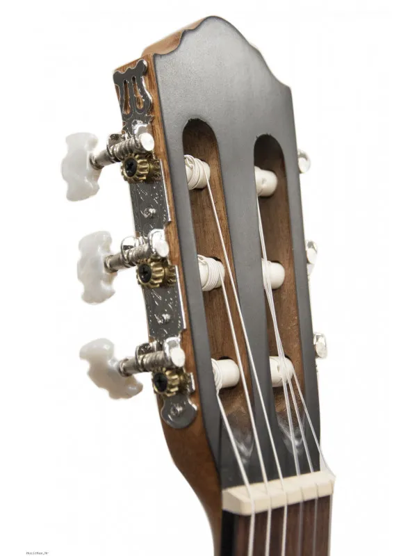 gitara klasična flight c-100 na v2 4/4 - slika 4