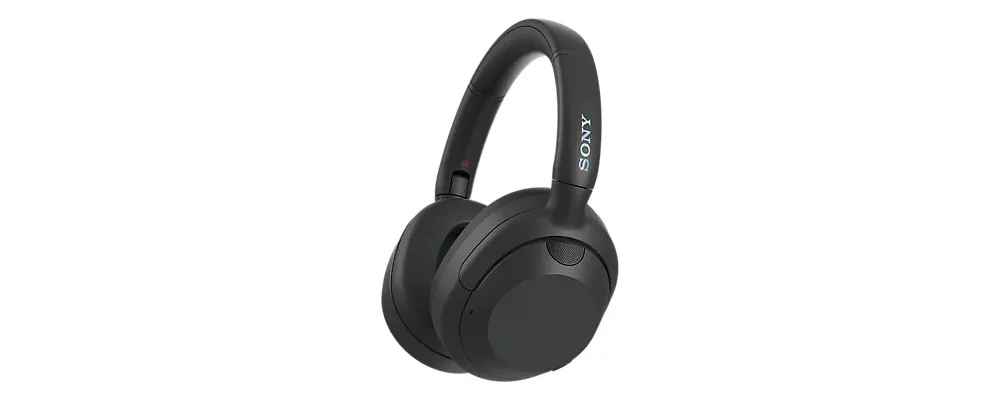 Sony WH-ULT900N, bežične slušalice, Bluetooth - Karlovac