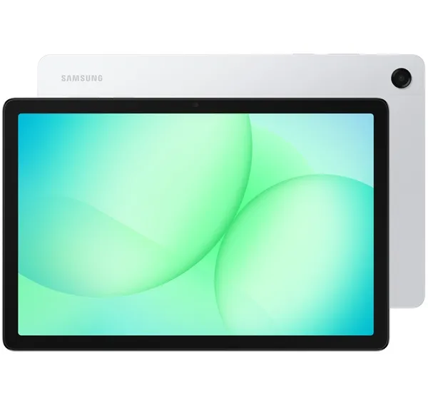 Samsung Galaxy Tab A11+ /6GB/128GB/WiFi/11"/srebrn - Karlovac