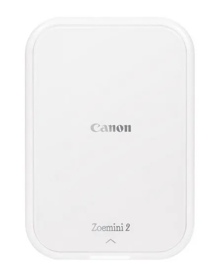 Canon ZoeMini 2 - Bijeli - Karlovac