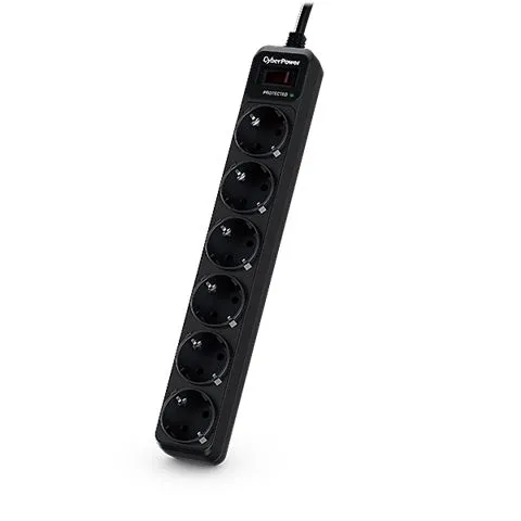 Prenaponska Zaštita Cyberpower B0620Sc0 - Karlovac