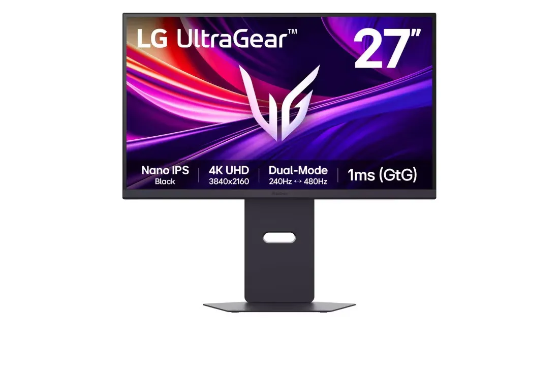 lg 27g850a - slika 1