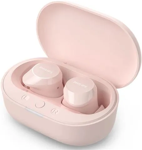 philips slušalice tat1209pk/00 - slika 3