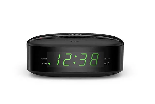 PHILIPS radio budilica TAR3205/12 - Karlovac