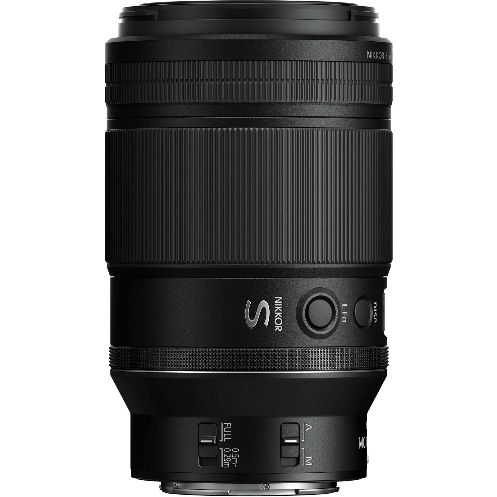 Objektiv Nikon Z 105Mm F2.8 Vr Macro - Karlovac