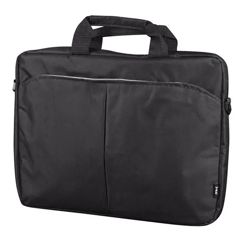 ms note d100 15.6" notebook torba - slika 2