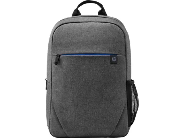 hp ruksak za prijenosno računalo 15,6'' 1e7d6ut - slika 2