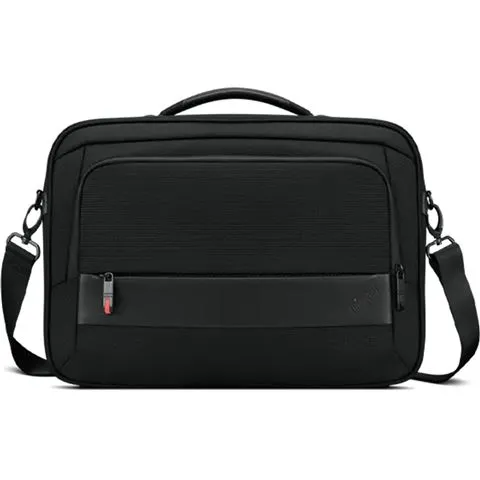 lenovo thinkpad professional 14-inch topload gen 2 - slika 3