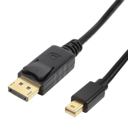 SBOX kabel DP - mini DP, 2m - Karlovac