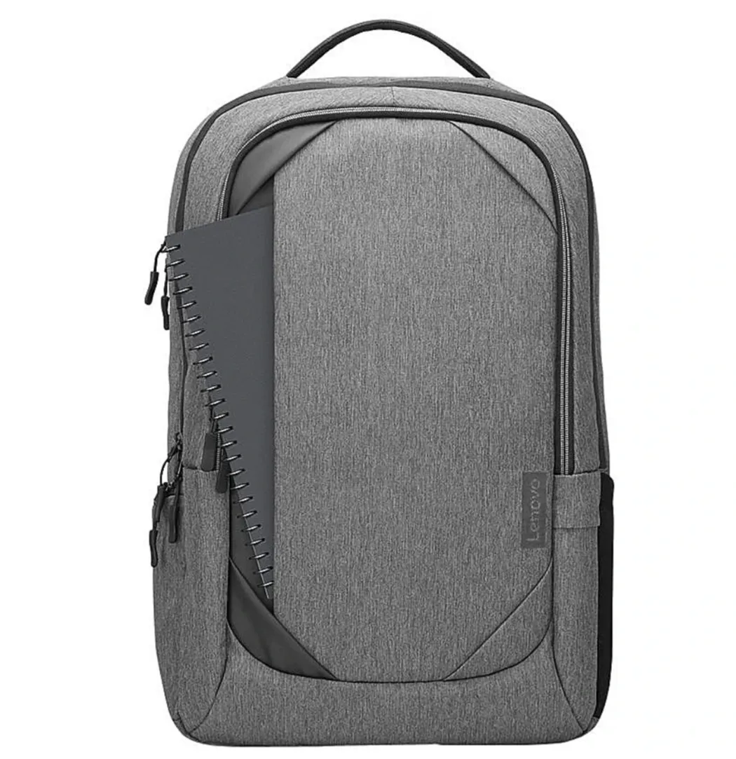 Lenovo ruksak za prijenosno računalo 17'' Business Casual, 4X40X54260 - Karlovac
