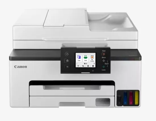 Canon Maxify GX2040 - Karlovac