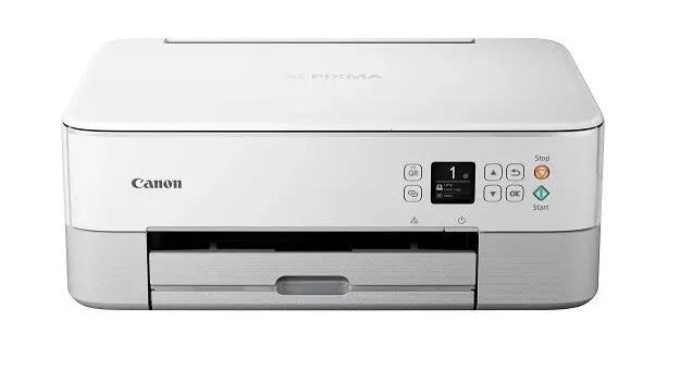 Canon Pixma TS5351i - Karlovac