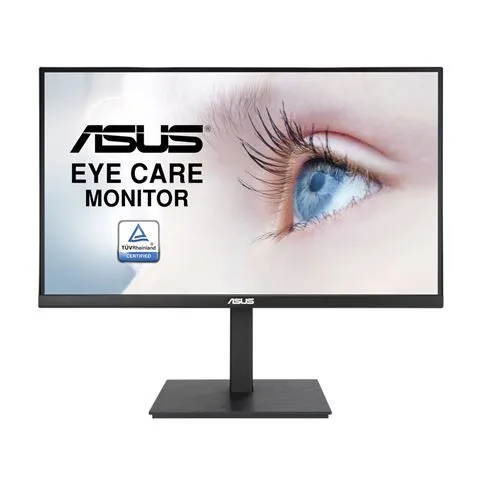 mon 27 as va27aqsb wqhd ips dp hdmi - slika 3
