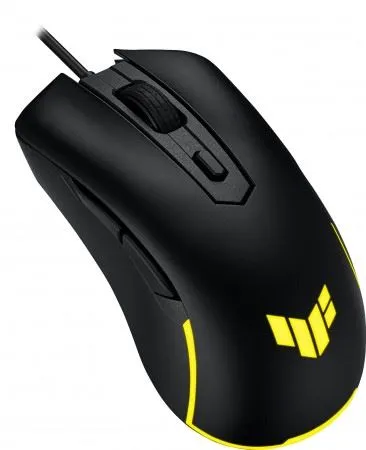 Miš ASUS TUF GAMING M3 GEN II - Karlovac