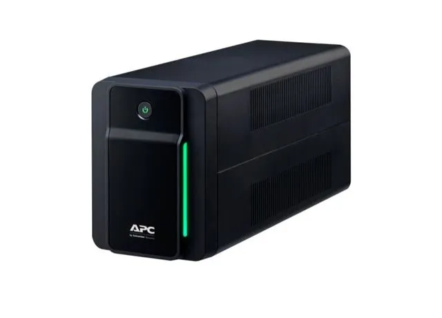 ups apc bx950mi 950va/520w 6xc13 - slika 2