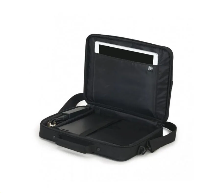torba dicota za notebook 14.1"/15.6" d31431-rpet - slika 5