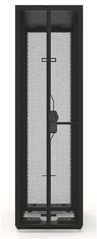 HPE 42U 600x1075mm Adv G2 Kit Pllt Rack - Karlovac