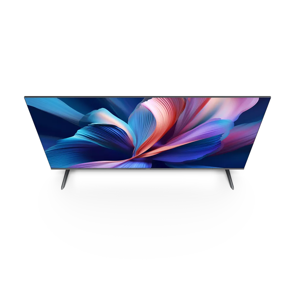 tv xiaomi 50" a pro 50 o39ph-eu, crni - slika 4