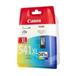 tinta canon cl-541xl color - slika 2