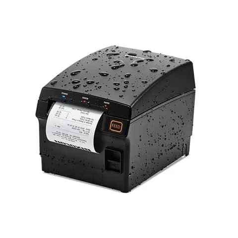 Pos Prn Sm Srp-F312iicok - Karlovac