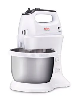 seb tefal mikser ht312138 - slika 2