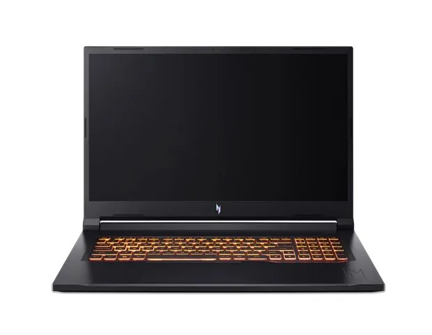 Anv17-41-R7b6, 17,3/fhd/r7 260/16gb/1tb/rtx 5070/dos/blk/2y - Karlovac
