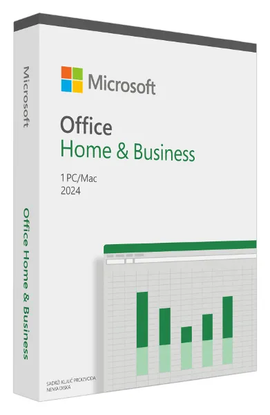 fpp office home and business 2024 medialess cro, ep2-06649 - slika 2