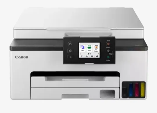 canon maxify gx1040 - slika 1