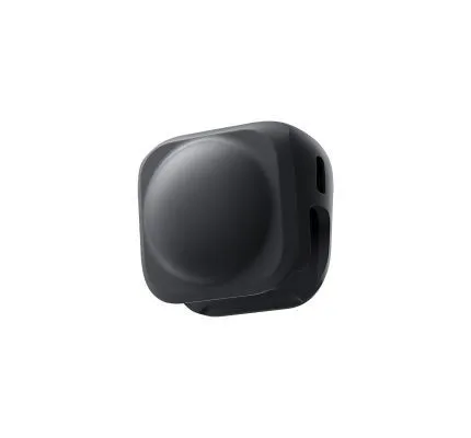 insta360 x5 lens cap - slika 2