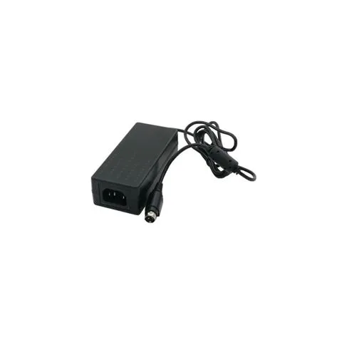 pos dod sm napajanje za srp-350,330 - slika 2