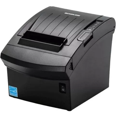 Pos Prn Sm Srp-352plusvk/beg - Karlovac