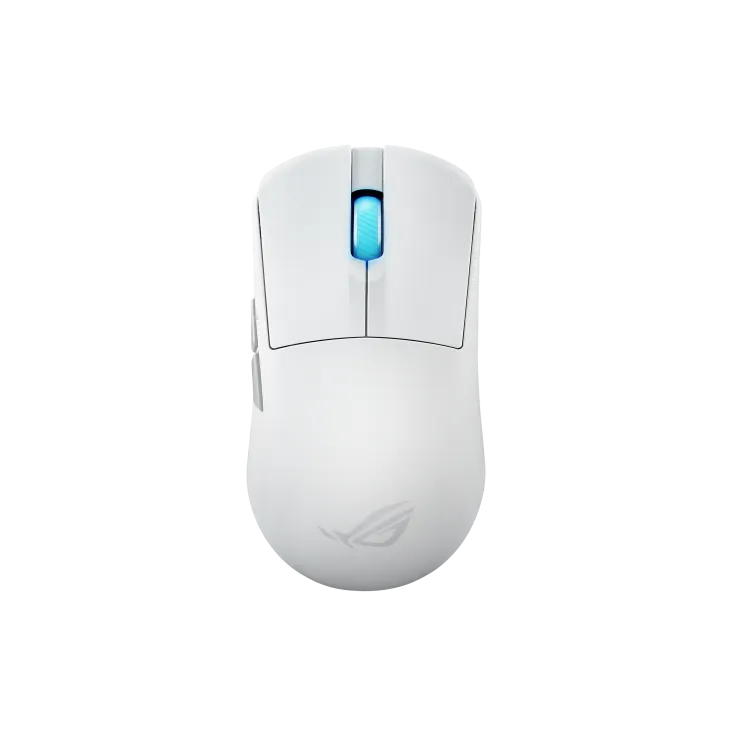 ASUS ROG Harpe Ace Mini, bijela - Karlovac