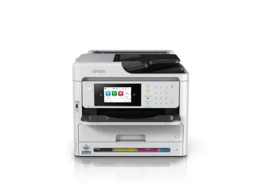 PRN MFP Epson INK Pro WF-C5890DWF, C11CK23401 - Karlovac