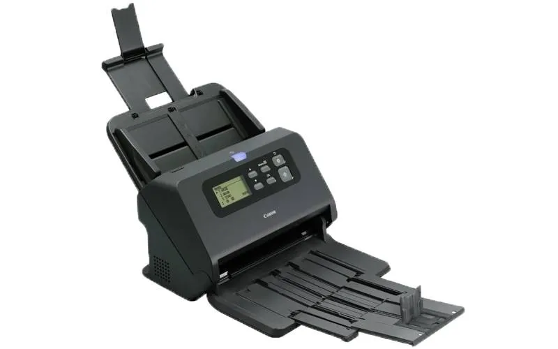 Scanner CANON DR-M260 - Karlovac