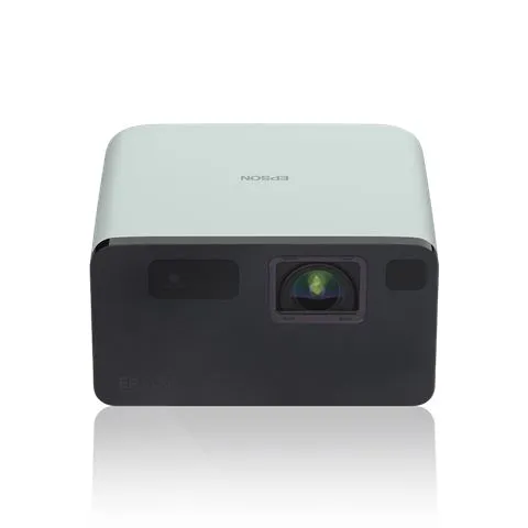 Projektor Epson Ef-21g - Karlovac