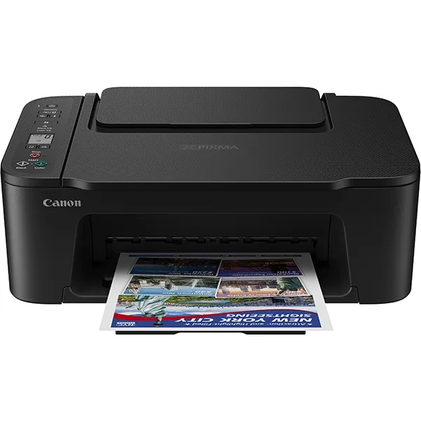 canon pixma ts3750i - slika 2