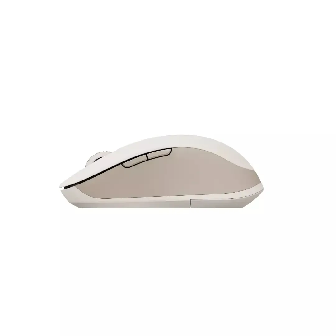 miš xiaomi dual mode wireless 2 - white - slika 3