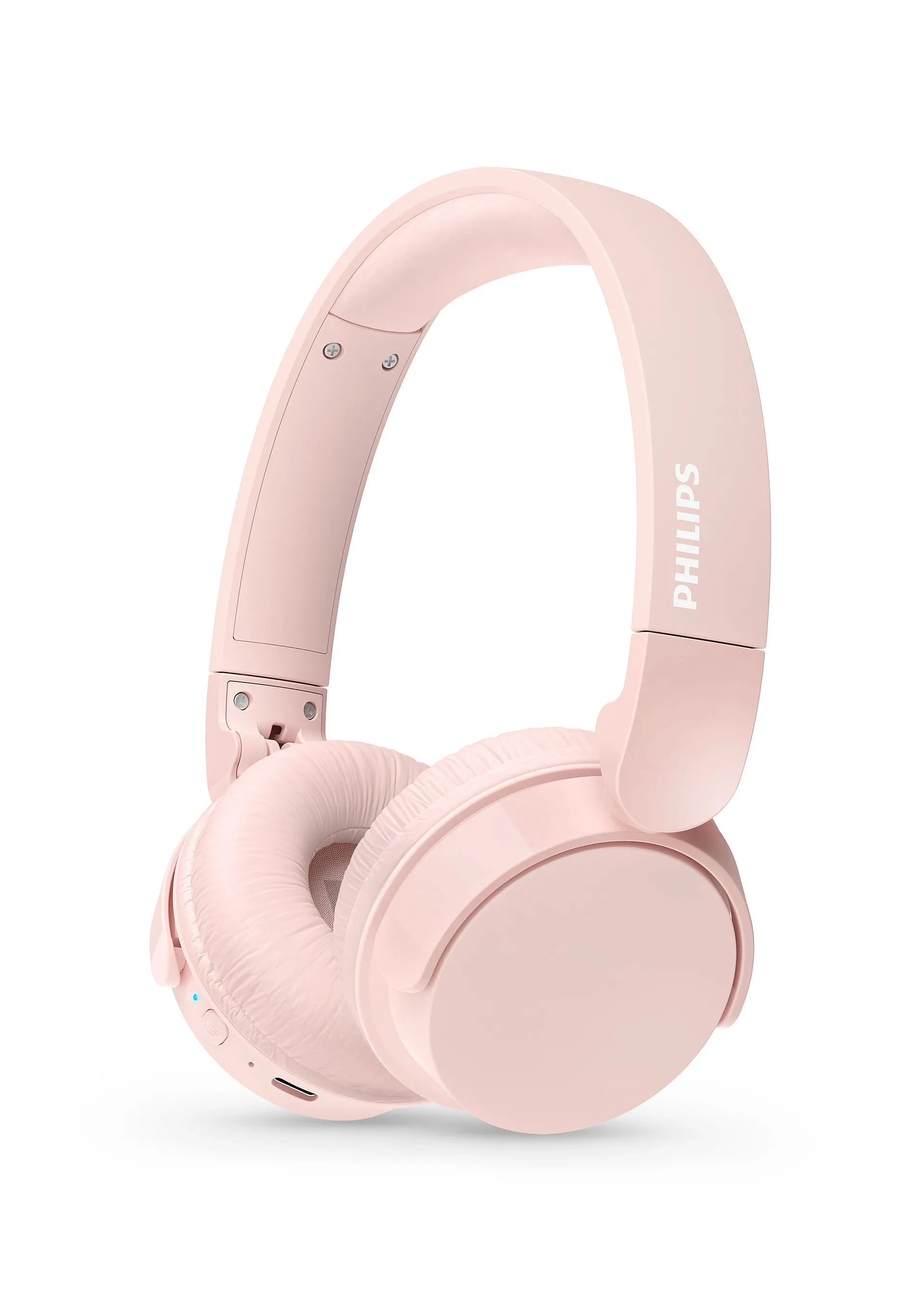 philips slušalice tah4209pk/00 - slika 2
