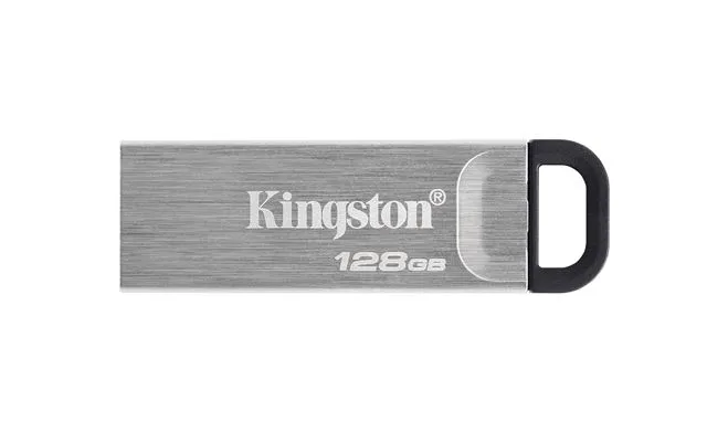 USB 3.2 Flash drive 128GB KINGSTON DataTraveler Kyson - Karlovac